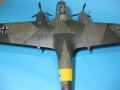 ICM 1/48 Do-215 B4