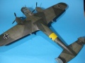 ICM 1/48 Do-215 B4