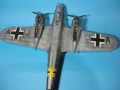 ICM 1/48 Do-215 B4