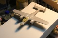 ICM 1/72 Do-215 B-5 Night Fighter   