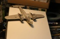 ICM 1/72 Do-215 B-5 Night Fighter   