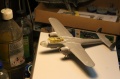 ICM 1/72 Do-215 B-5 Night Fighter   