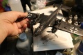 ICM 1/72 Do-215 B-5 Night Fighter   