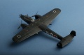 ICM 1/72 Do-215 B-5 Night Fighter   