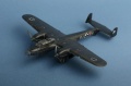 ICM 1/72 Do-215 B-5 Night Fighter   