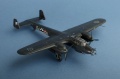 ICM 1/72 Do-215 B-5 Night Fighter   