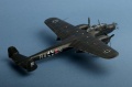 ICM 1/72 Do-215 B-5 Night Fighter   