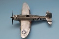 Tamiya 1/48 P-47D Thunderbolt Bubbletop