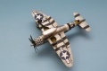 Tamiya 1/48 P-47D Thunderbolt Bubbletop