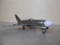 A-n-A models 1/72 -200 -   