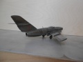 A-n-A models 1/72 -200 -   