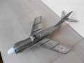 A-n-A models 1/72 -200 -   