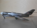 A-n-A models 1/72 -200 -   