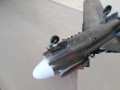 A-n-A models 1/72 -200 -   