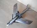 A-n-A models 1/72 -200 -   