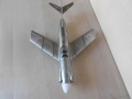 A-n-A models 1/72 -200 -   