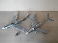 A-n-A models 1/72 -200 -   