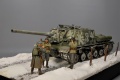 Tamiya 1/35 -122