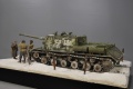 Tamiya 1/35 -122