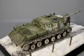 Tamiya 1/35 -122