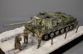 Tamiya 1/35 -122