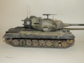 akom 1/35 T293