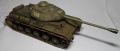 Bronco models 1/35 -122