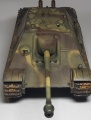 Tamiya 1/35 Jagdpanther g2