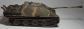 Tamiya 1/35 Jagdpanther g2