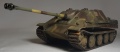 Tamiya 1/35 Jagdpanther g2