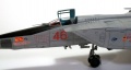 ICM 1/48 -25