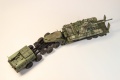  7410/ 9990 Modelcollect+-90  1-72