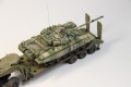  7410/ 9990 Modelcollect+-90  1-72