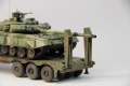  7410/ 9990 Modelcollect+-90  1-72