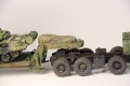  7410/ 9990 Modelcollect+-90  1-72