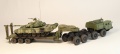  7410/ 9990 Modelcollect+-90  1-72