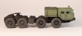  7410/ 9990 Modelcollect+-90  1-72