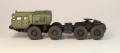  7410/ 9990 Modelcollect+-90  1-72