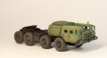  7410/ 9990 Modelcollect+-90  1-72