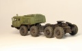  7410/ 9990 Modelcollect+-90  1-72