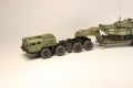  7410/ 9990 Modelcollect+-90  1-72