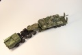  7410/ 9990 Modelcollect+-90  1-72