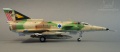  Hasegawa 1/72 IAI KFIR C2 1975  -  -...