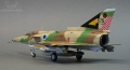  Hasegawa 1/72 IAI KFIR C2 1975  -  -...