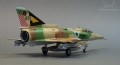  Hasegawa 1/72 IAI KFIR C2 1975  -  -...