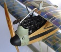 Wingnut Wings 1/32 Roland D.VIb Jasta 59