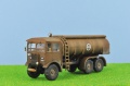 Airfix 1/72  Domestic Royal Two