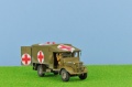 Airfix 1/72  Domestic Royal Two