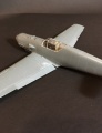 Eduard 1/48 Bf 109 E-4