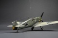 Eduard 1/48 Bf 109 E-4